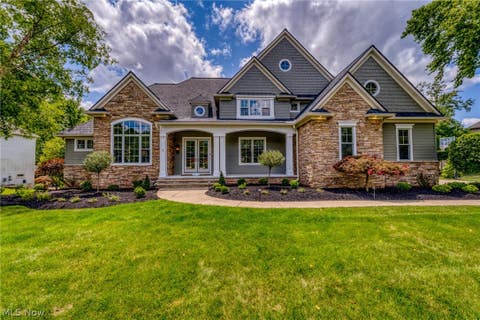 Photo for 4855 Snow Blossom Lane