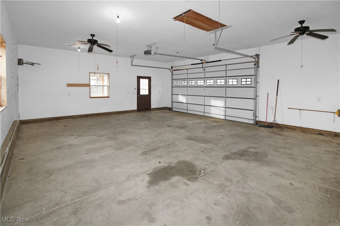 Catawba Island - Residential