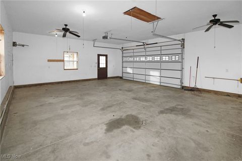 Tiny photo for 2029 Catawba Road, Port Clinton, OH 43452 (MLS # 5179577)