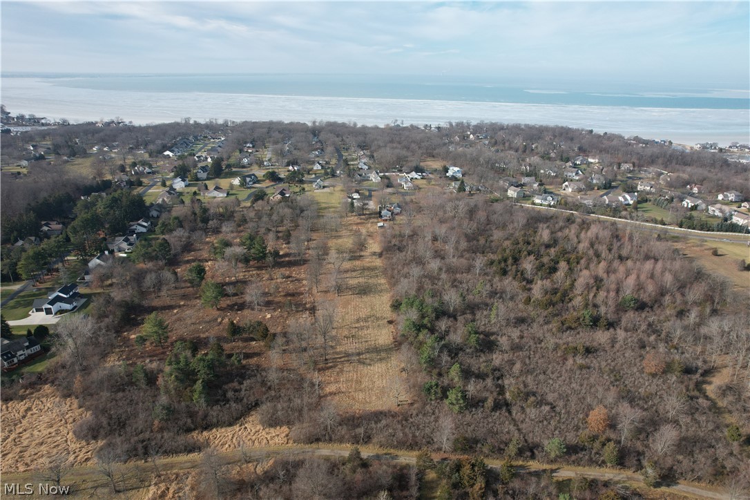 Catawba Island - Residential
