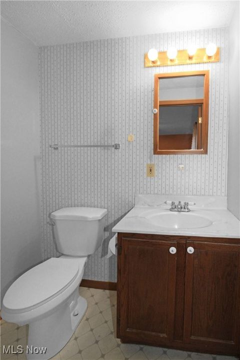 Tiny photo for 2029 Catawba Road, Port Clinton, OH 43452 (MLS # 5179577)