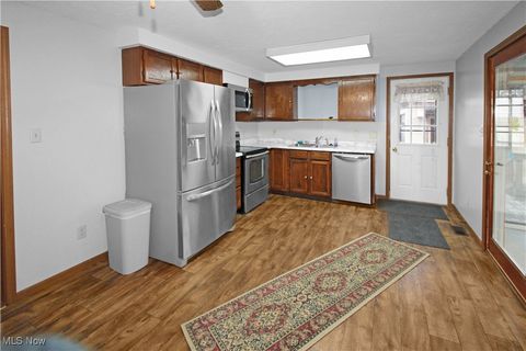 Tiny photo for 2029 Catawba Road, Port Clinton, OH 43452 (MLS # 5179577)