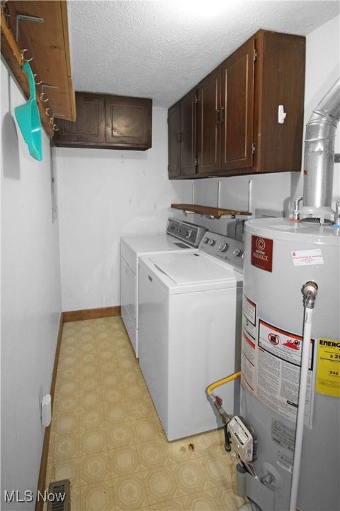 Tiny photo for 2029 Catawba Road, Port Clinton, OH 43452 (MLS # 5179577)