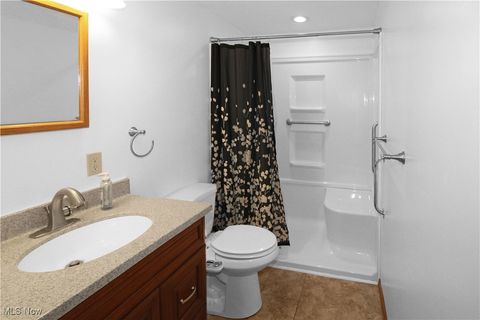 Tiny photo for 2029 Catawba Road, Port Clinton, OH 43452 (MLS # 5179577)