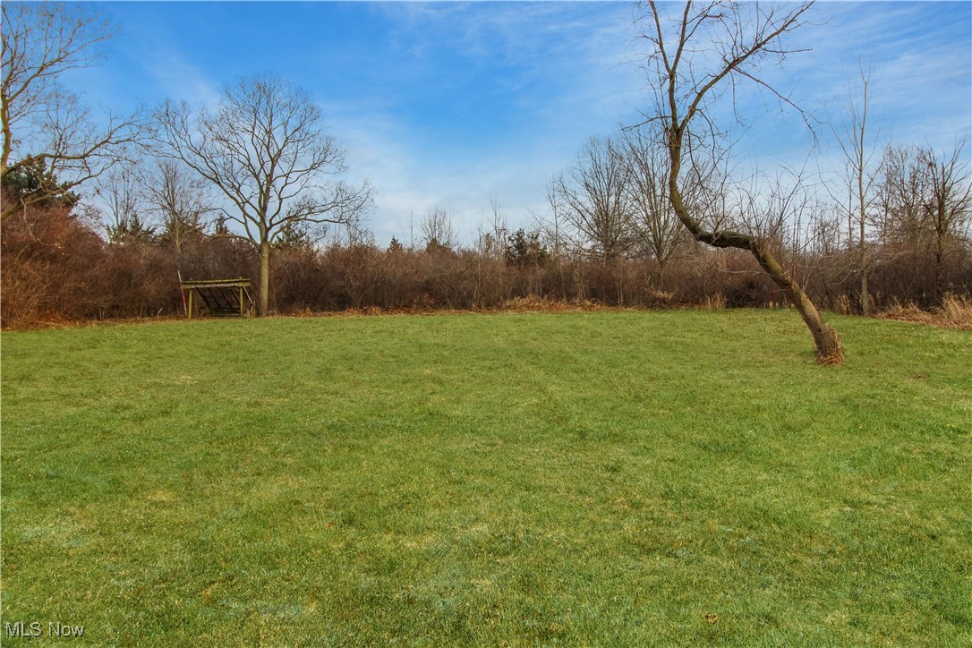 Catawba Island - Residential