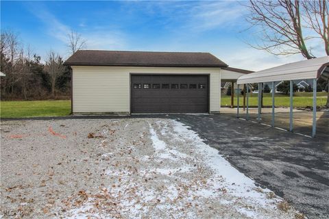 Tiny photo for 2029 Catawba Road, Port Clinton, OH 43452 (MLS # 5179577)