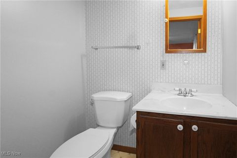 Tiny photo for 2029 Catawba Road, Port Clinton, OH 43452 (MLS # 5179577)