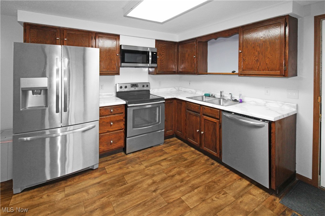 Catawba Island - Residential