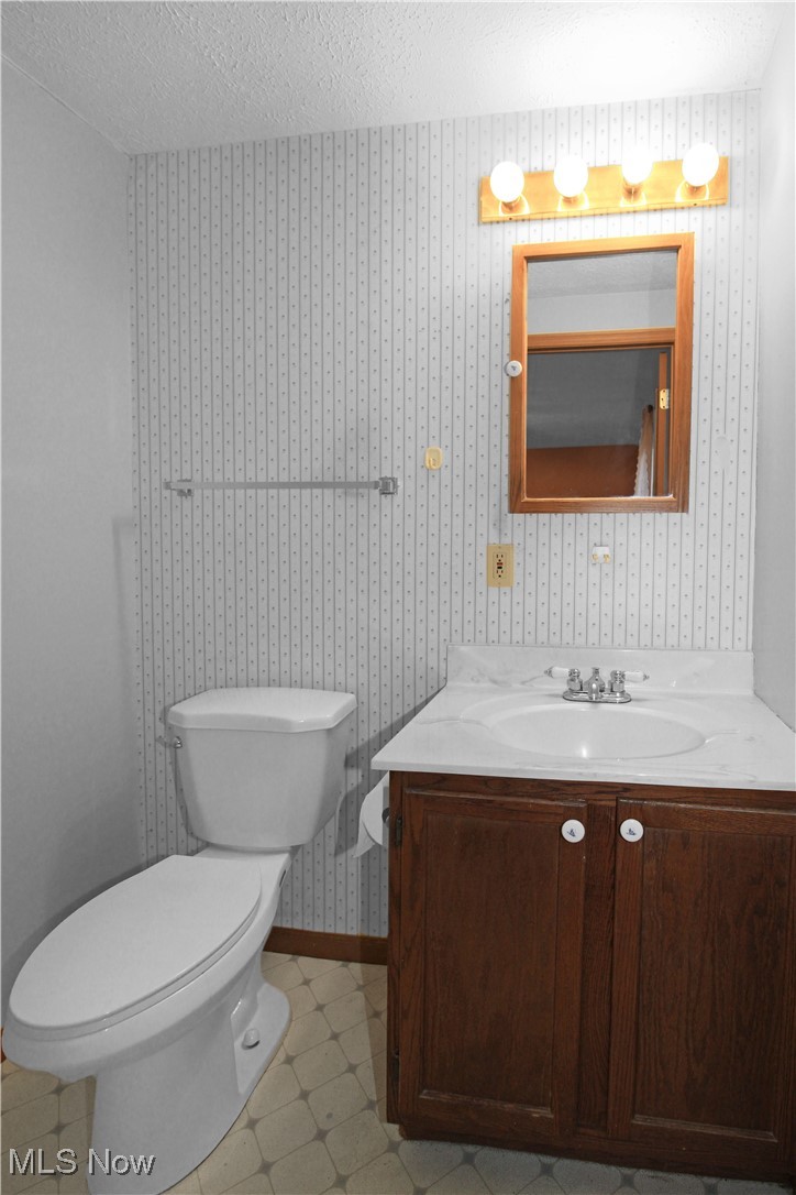 Catawba Island - Residential