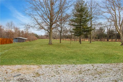 Tiny photo for 2029 Catawba Road, Port Clinton, OH 43452 (MLS # 5179577)