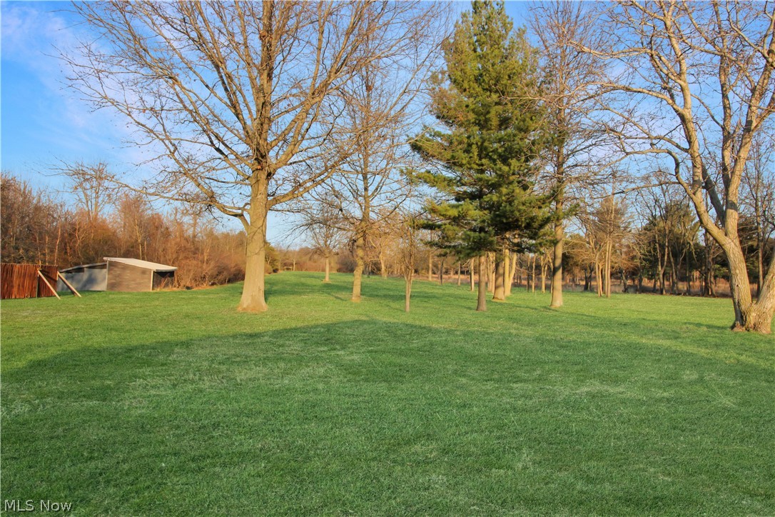Catawba Island - Residential