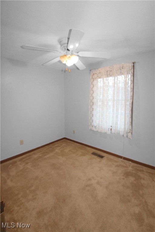 Catawba Island - Residential