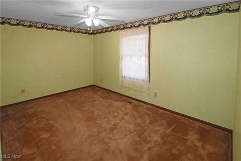 Tiny photo for 2029 Catawba Road, Port Clinton, OH 43452 (MLS # 5179577)