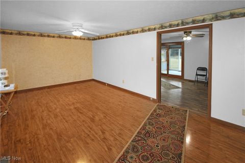Tiny photo for 2029 Catawba Road, Port Clinton, OH 43452 (MLS # 5179577)
