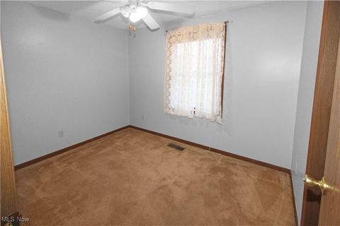 Tiny photo for 2029 Catawba Road, Port Clinton, OH 43452 (MLS # 5179577)