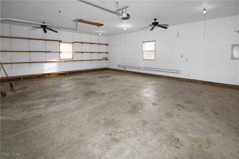 Tiny photo for 2029 Catawba Road, Port Clinton, OH 43452 (MLS # 5179577)