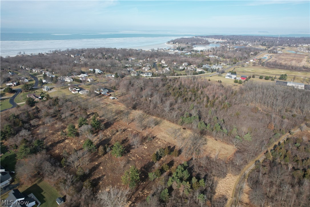 Catawba Island - Residential