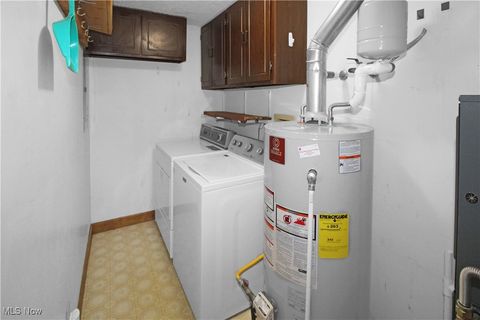 Tiny photo for 2029 Catawba Road, Port Clinton, OH 43452 (MLS # 5179577)