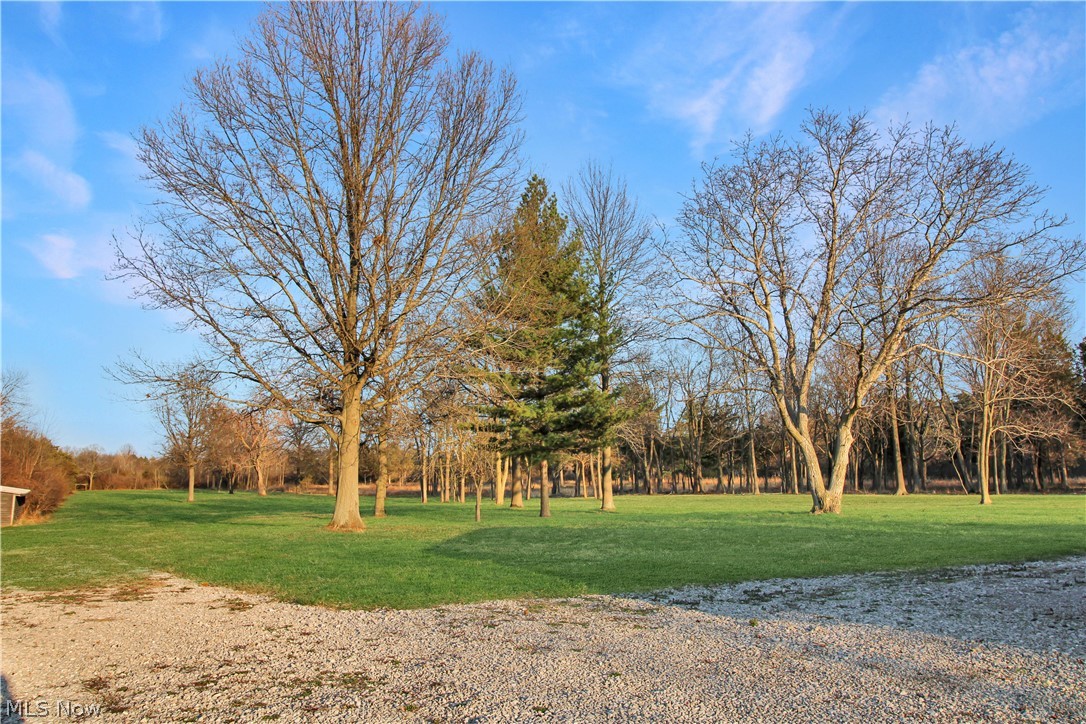Catawba Island - Residential