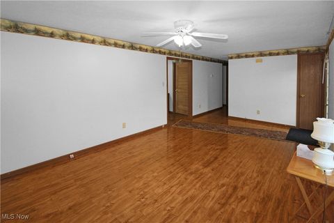 Tiny photo for 2029 Catawba Road, Port Clinton, OH 43452 (MLS # 5179577)