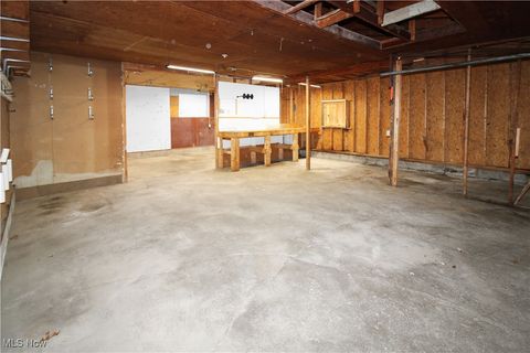 Tiny photo for 2029 Catawba Road, Port Clinton, OH 43452 (MLS # 5179577)