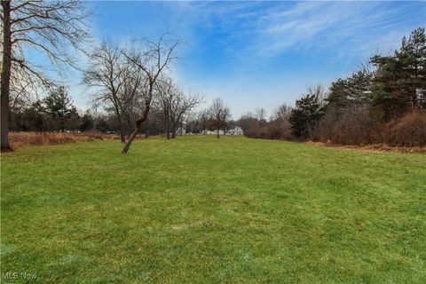 Tiny photo for 2029 Catawba Road, Port Clinton, OH 43452 (MLS # 5179577)