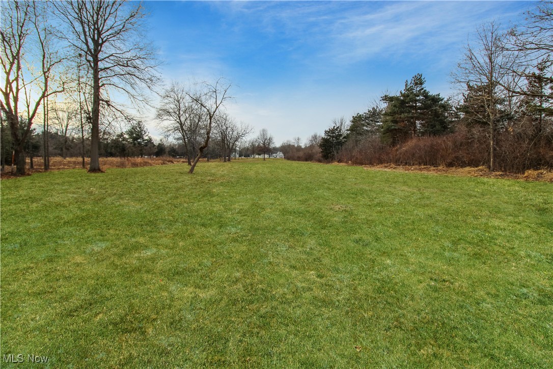 Catawba Island - Residential