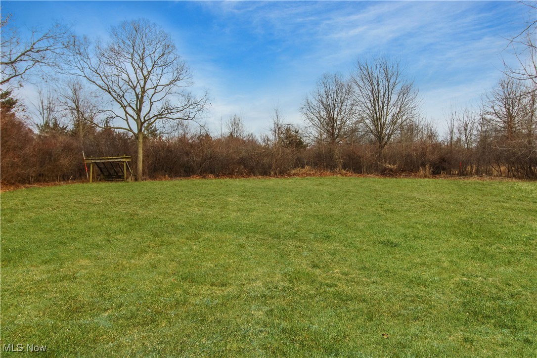 Catawba Island - Residential