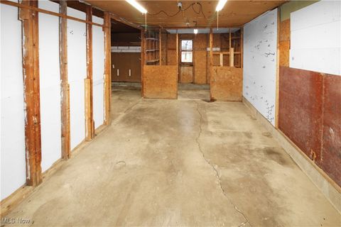 Tiny photo for 2029 Catawba Road, Port Clinton, OH 43452 (MLS # 5179577)