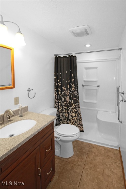 Catawba Island - Residential