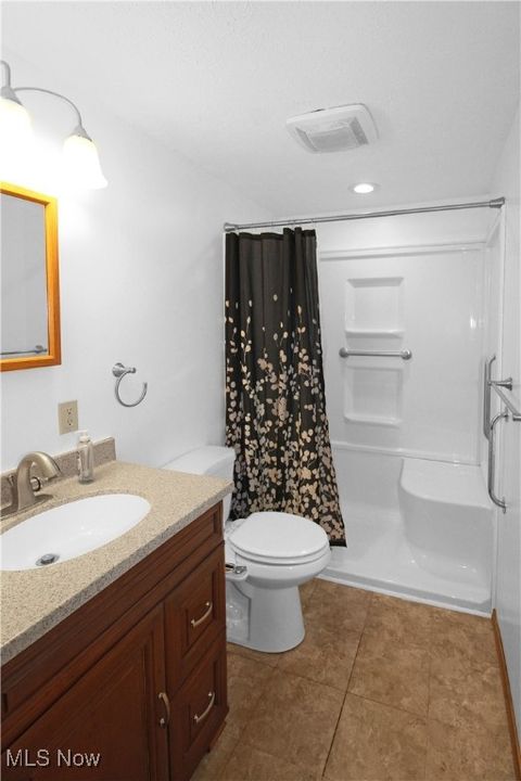 Tiny photo for 2029 Catawba Road, Port Clinton, OH 43452 (MLS # 5179577)