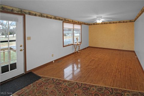 Tiny photo for 2029 Catawba Road, Port Clinton, OH 43452 (MLS # 5179577)