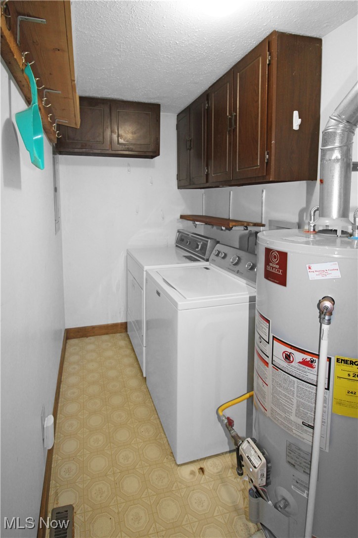 Catawba Island - Residential