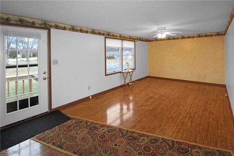 Tiny photo for 2029 Catawba Road, Port Clinton, OH 43452 (MLS # 5179577)