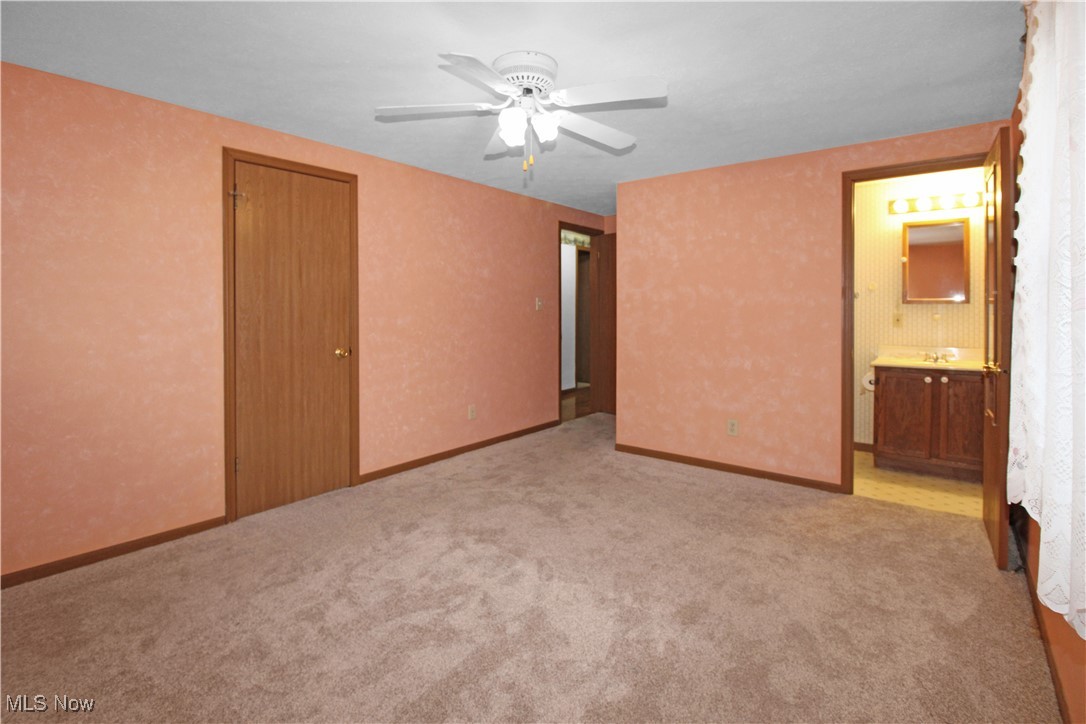 Catawba Island - Residential