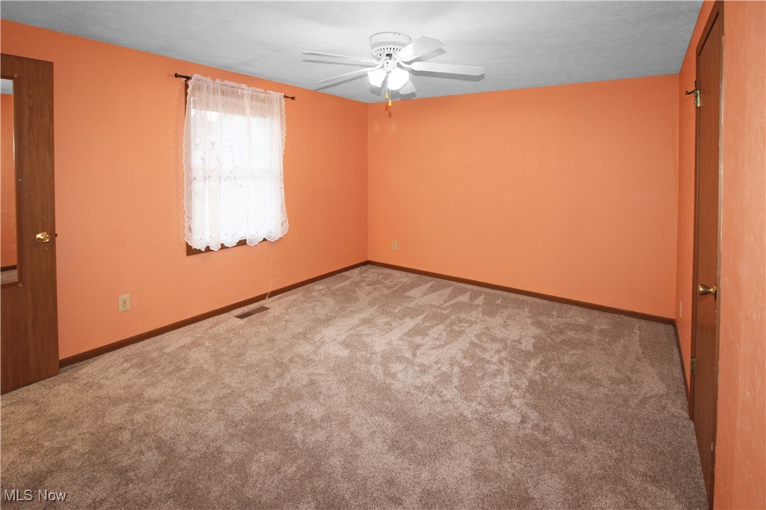 Catawba Island - Residential