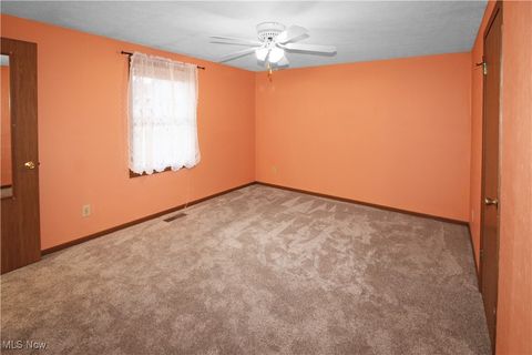 Tiny photo for 2029 Catawba Road, Port Clinton, OH 43452 (MLS # 5179577)