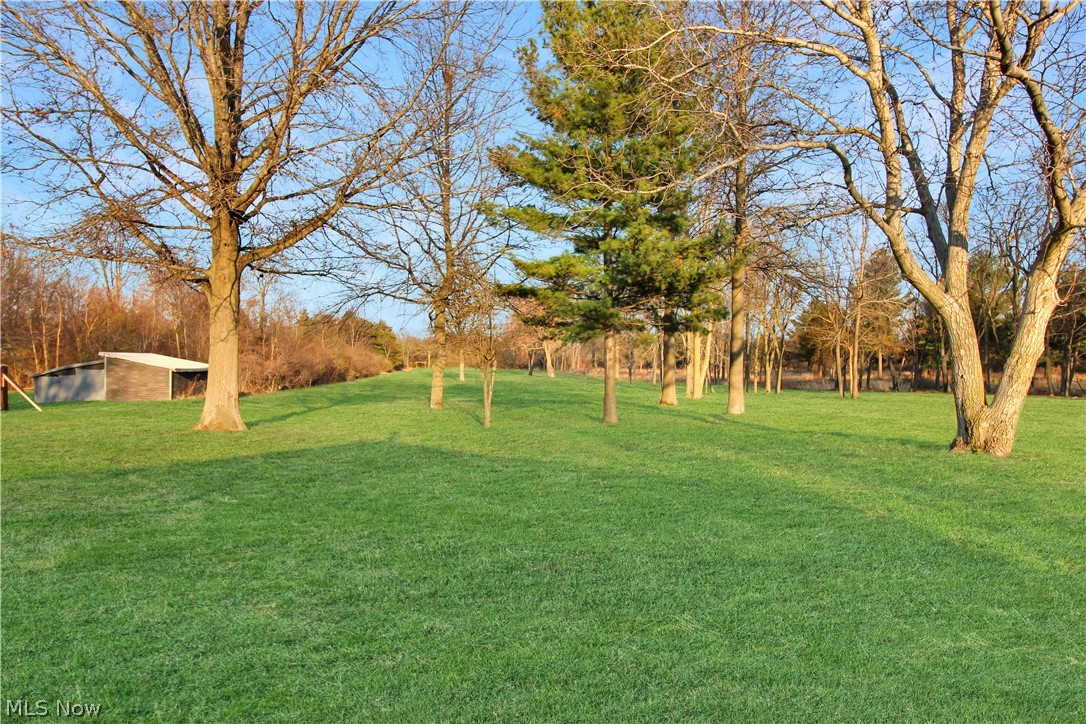 Catawba Island - Residential