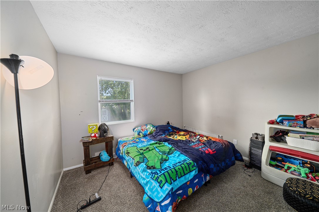 Windham Estate - Residential