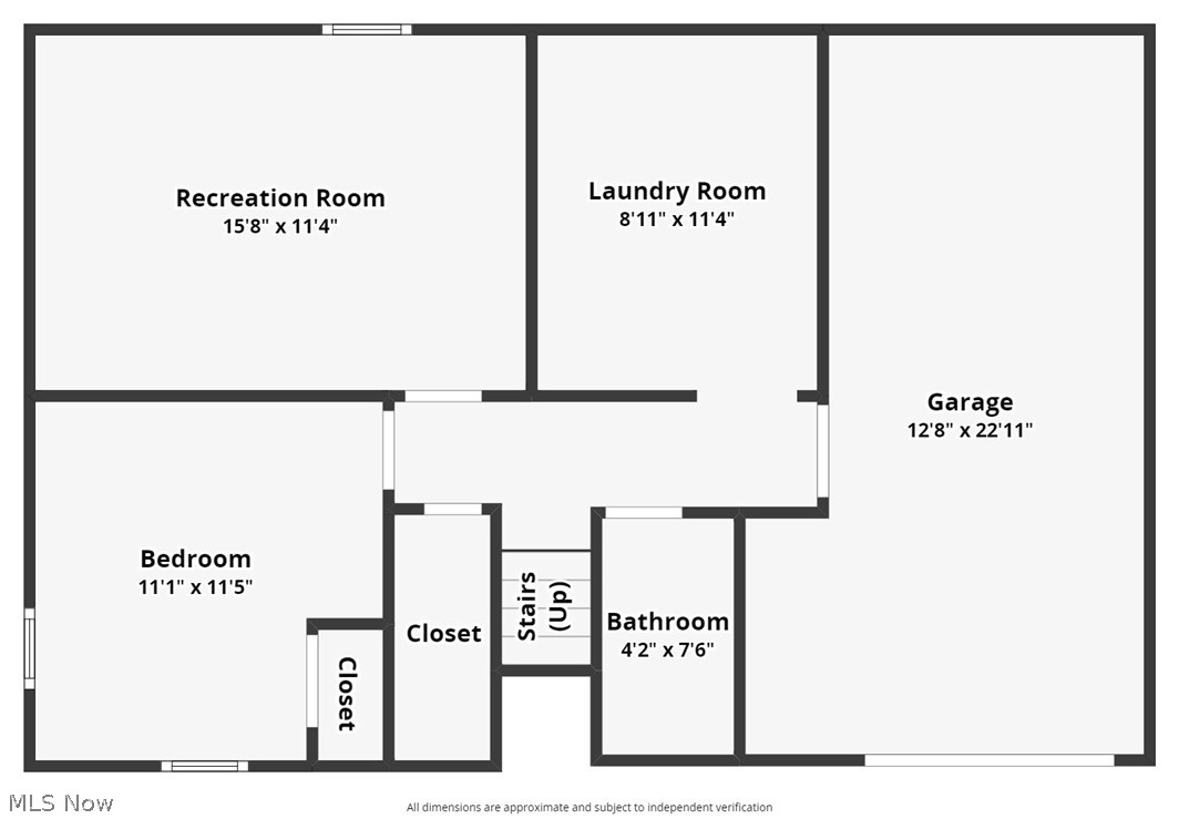 Windham Estate - Residential