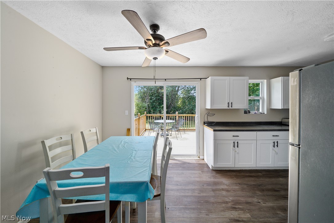 Windham Estate - Residential