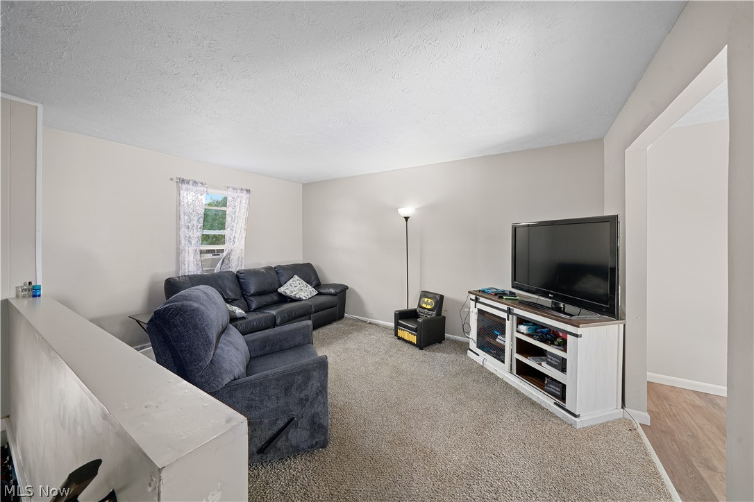 Windham Estate - Residential