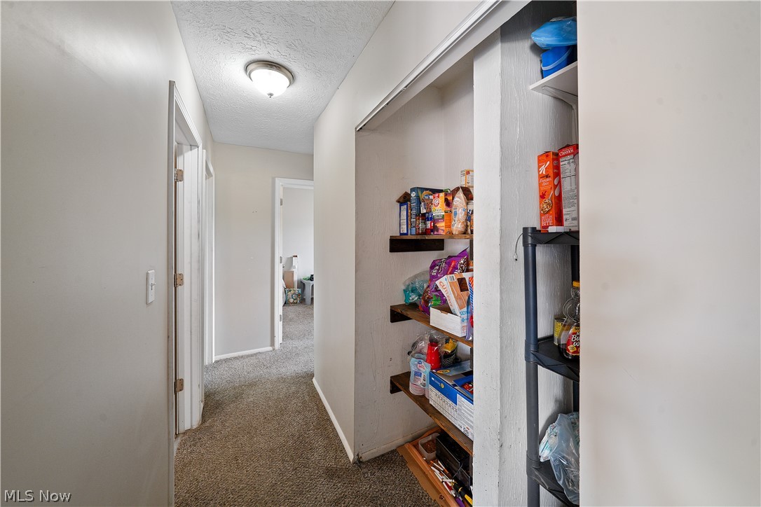 Windham Estate - Residential