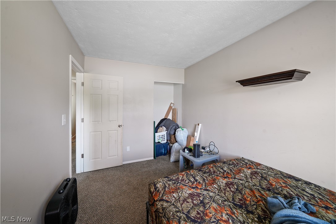 Windham Estate - Residential