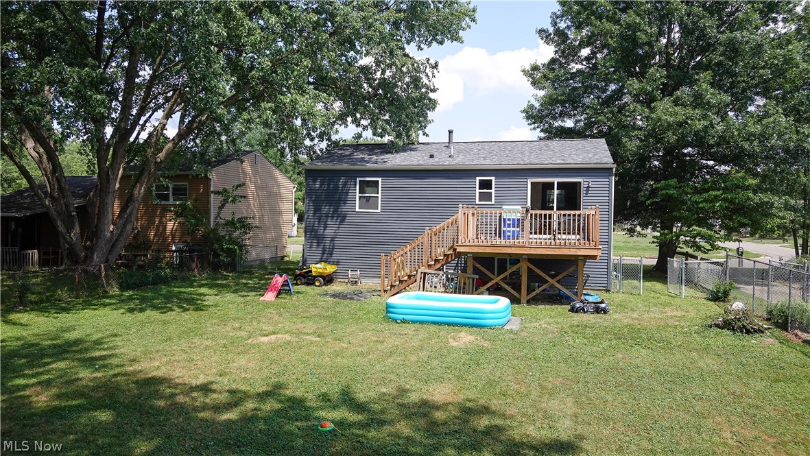 Windham Estate - Residential