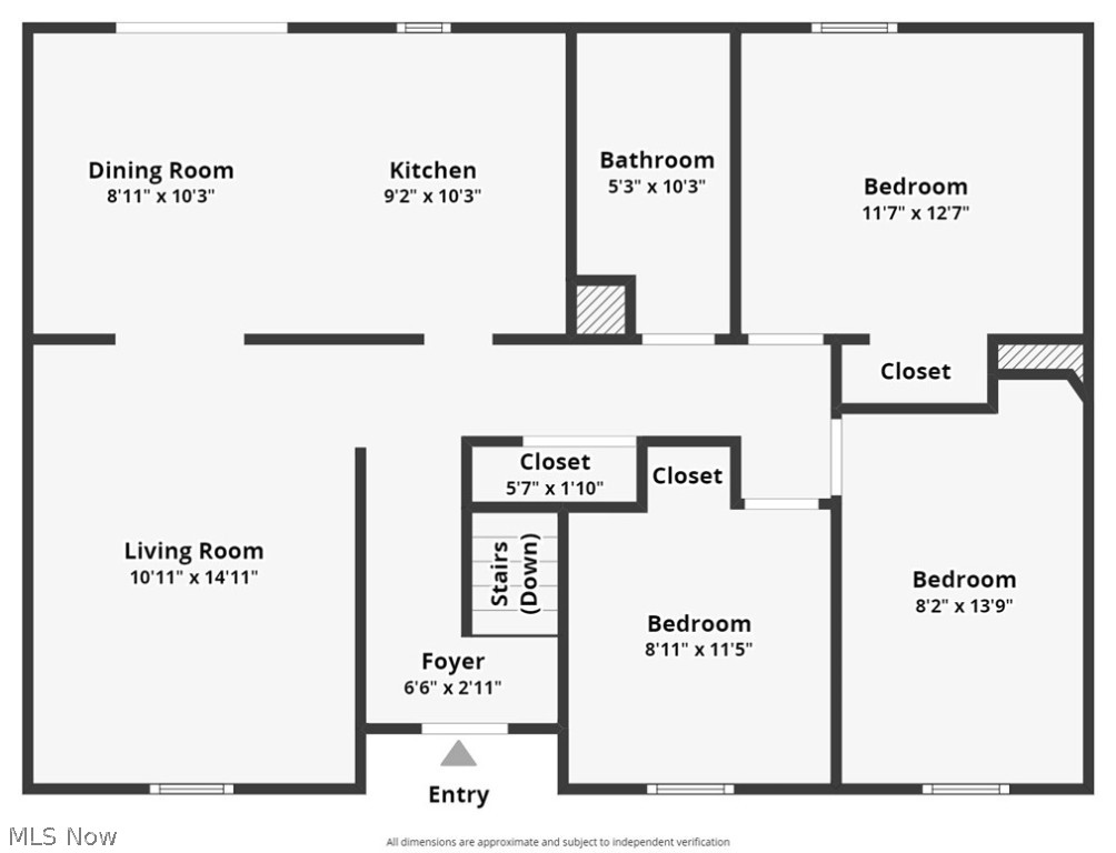 Windham Estate - Residential