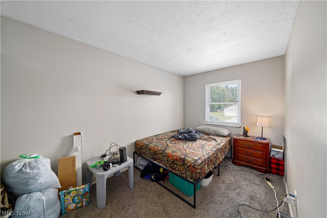 Windham Estate - Residential