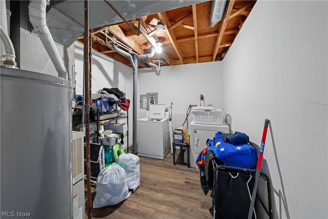 Windham Estate - Residential