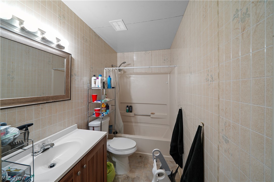 Windham Estate - Residential