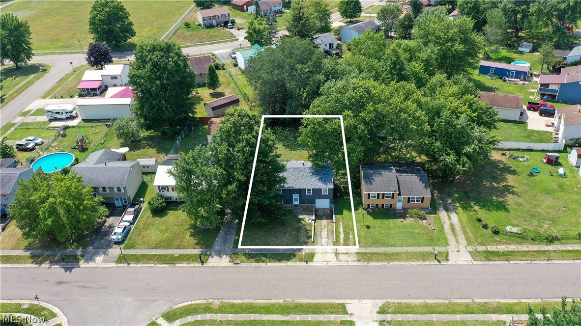 Windham Estate - Residential